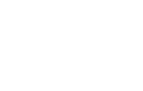 Pompes Funèbres Marchand | Lesquin et Ronchin