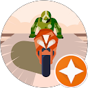 Pascal V. profile picture