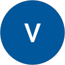 valerie P. profile picture