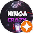 ninga C. profile picture