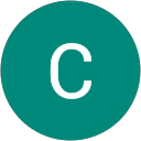 Christele B. profile picture