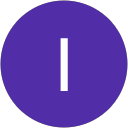 leriche A. profile picture
