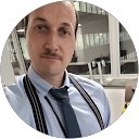 Antoine D. profile picture